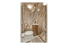 Gooise Kant 13, 1104 MM Amsterdam - Gooise Kant 13-5.jpg